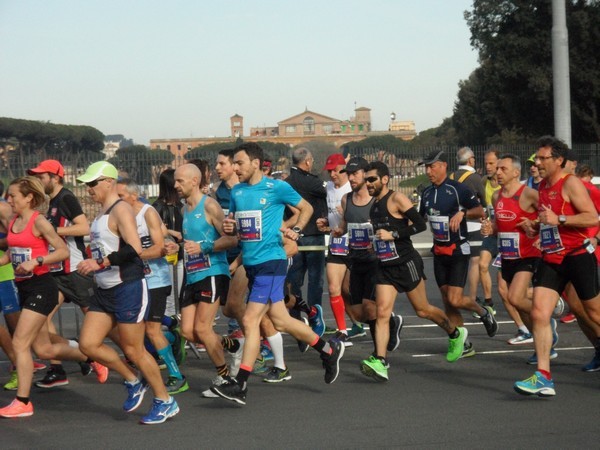 Maratona di Roma [TOP-GOLD] (08/04/2018) 00028