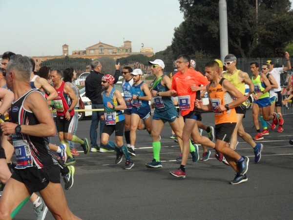 Maratona di Roma [TOP-GOLD] (08/04/2018) 00029