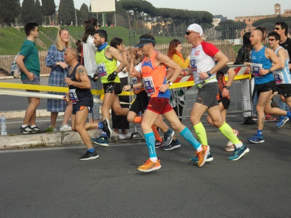 Maratona di Roma [TOP-GOLD] (08/04/2018) 00030