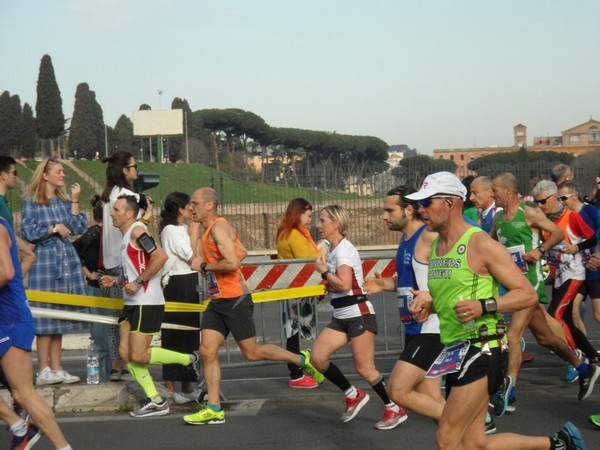 Maratona di Roma [TOP-GOLD] (08/04/2018) 00031