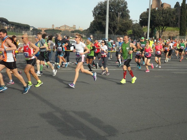 Maratona di Roma [TOP-GOLD] (08/04/2018) 00037