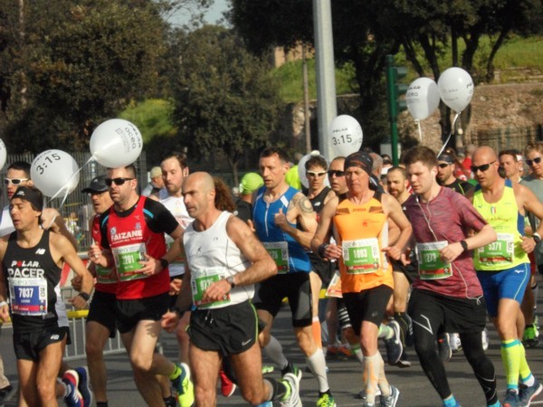 Maratona di Roma [TOP-GOLD] (08/04/2018) 00040