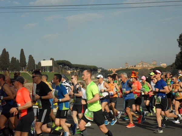 Maratona di Roma [TOP-GOLD] (08/04/2018) 00047