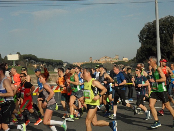 Maratona di Roma [TOP-GOLD] (08/04/2018) 00048