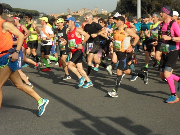 Maratona di Roma [TOP-GOLD] (08/04/2018) 00052