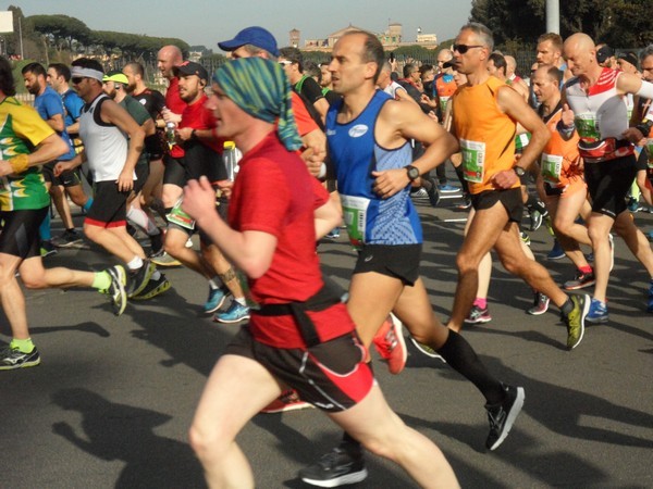 Maratona di Roma [TOP-GOLD] (08/04/2018) 00053