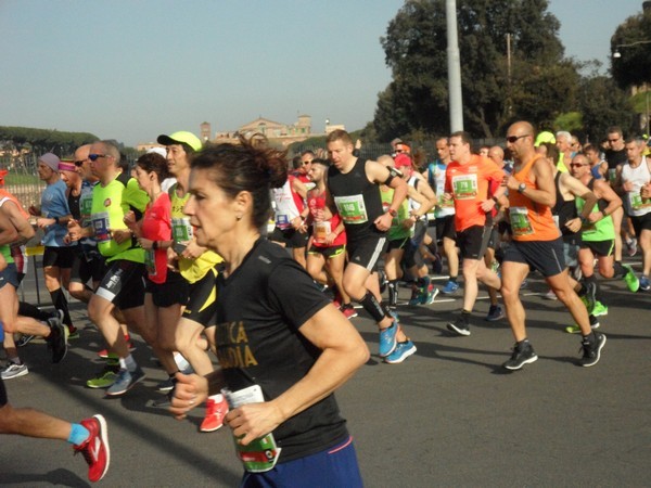 Maratona di Roma [TOP-GOLD] (08/04/2018) 00054