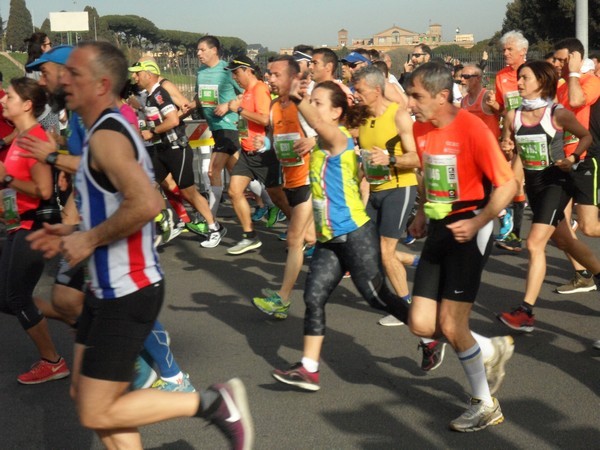 Maratona di Roma [TOP-GOLD] (08/04/2018) 00056