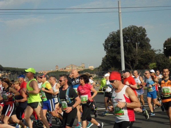 Maratona di Roma [TOP-GOLD] (08/04/2018) 00060