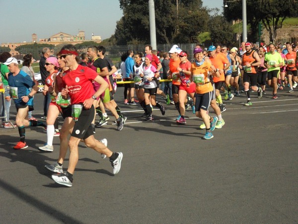 Maratona di Roma [TOP-GOLD] (08/04/2018) 00062