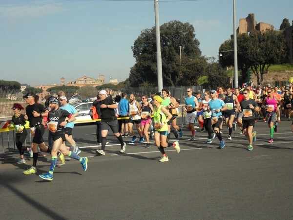 Maratona di Roma [TOP-GOLD] (08/04/2018) 00065