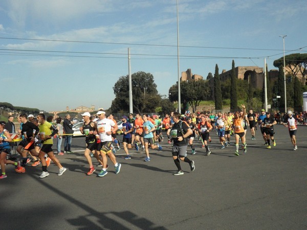 Maratona di Roma [TOP-GOLD] (08/04/2018) 00066