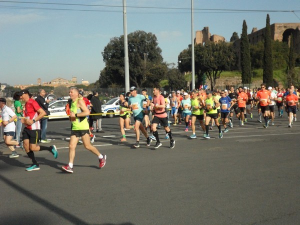Maratona di Roma [TOP-GOLD] (08/04/2018) 00067