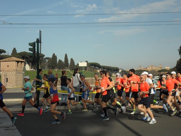 Maratona di Roma [TOP-GOLD] (08/04/2018) 00068
