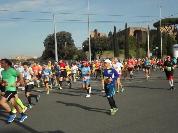 Maratona di Roma [TOP-GOLD] (08/04/2018) 00071