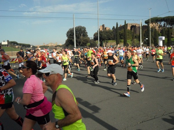 Maratona di Roma [TOP-GOLD] (08/04/2018) 00077