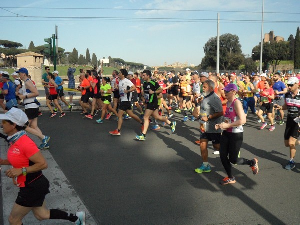 Maratona di Roma [TOP-GOLD] (08/04/2018) 00078