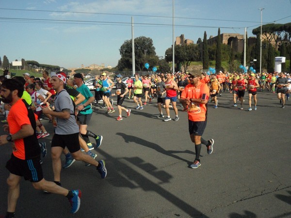 Maratona di Roma [TOP-GOLD] (08/04/2018) 00080