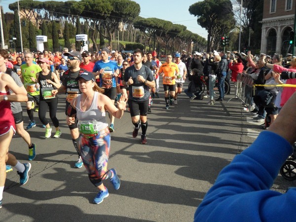 Maratona di Roma [TOP-GOLD] (08/04/2018) 00081