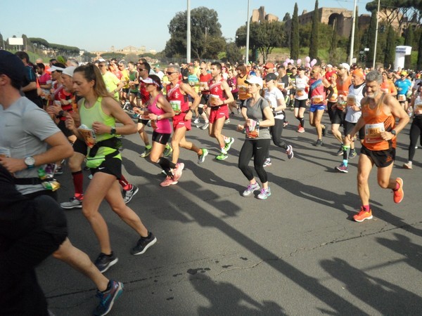 Maratona di Roma [TOP-GOLD] (08/04/2018) 00082