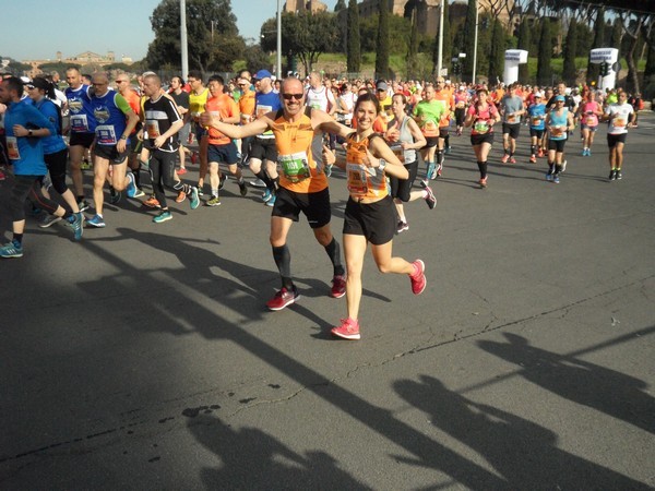 Maratona di Roma [TOP-GOLD] (08/04/2018) 00084