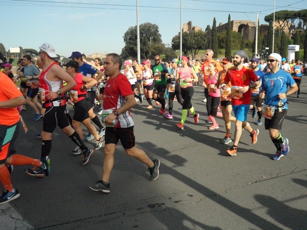 Maratona di Roma [TOP-GOLD] (08/04/2018) 00086