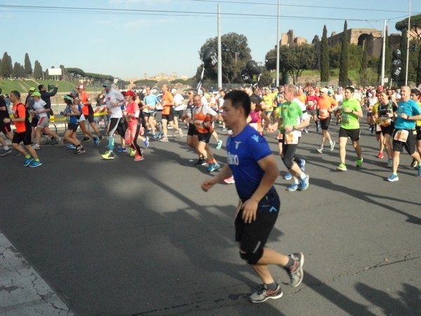 Maratona di Roma [TOP-GOLD] (08/04/2018) 00087
