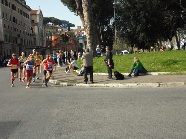 Maratona di Roma [TOP-GOLD] (08/04/2018) 00091