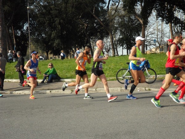 Maratona di Roma [TOP-GOLD] (08/04/2018) 00092