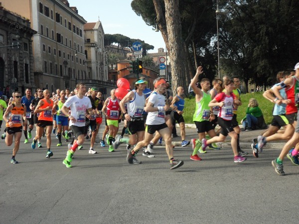 Maratona di Roma [TOP-GOLD] (08/04/2018) 00093