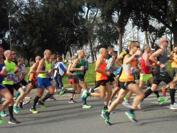 Maratona di Roma [TOP-GOLD] (08/04/2018) 00094
