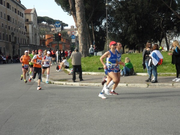 Maratona di Roma [TOP-GOLD] (08/04/2018) 00095