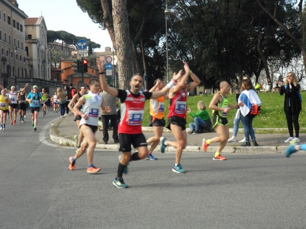 Maratona di Roma [TOP-GOLD] (08/04/2018) 00098
