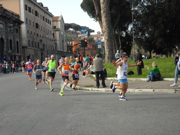 Maratona di Roma [TOP-GOLD] (08/04/2018) 00099