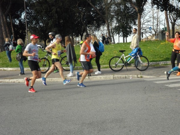 Maratona di Roma [TOP-GOLD] (08/04/2018) 00101