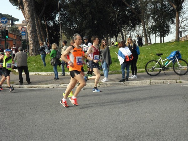 Maratona di Roma [TOP-GOLD] (08/04/2018) 00102