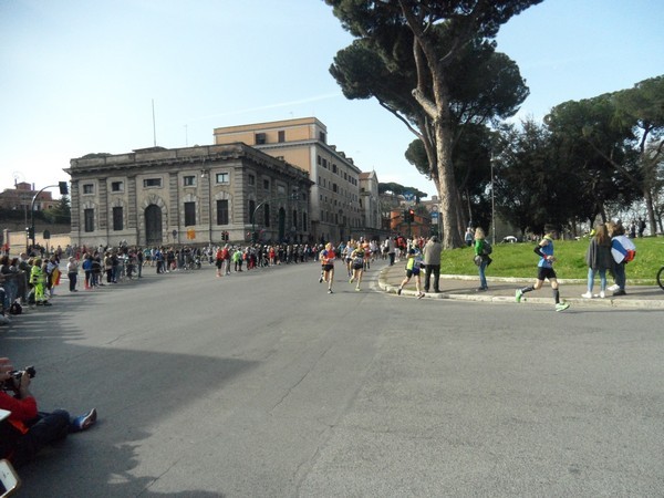Maratona di Roma [TOP-GOLD] (08/04/2018) 00104