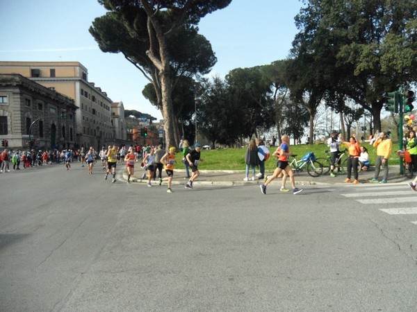 Maratona di Roma [TOP-GOLD] (08/04/2018) 00105