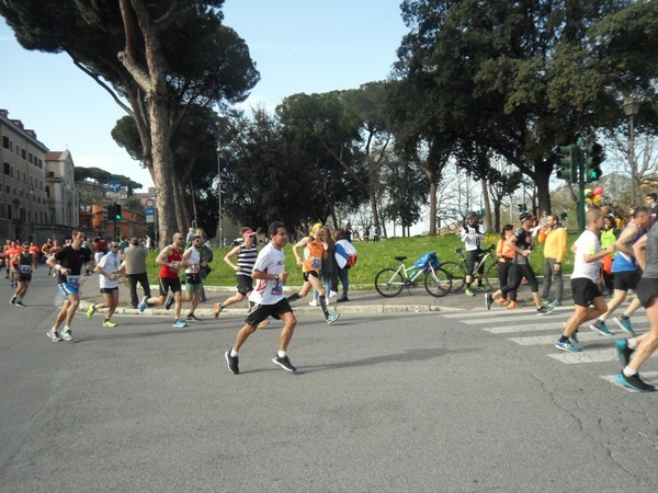 Maratona di Roma [TOP-GOLD] (08/04/2018) 00106