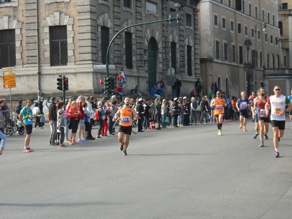 Maratona di Roma [TOP-GOLD] (08/04/2018) 00107