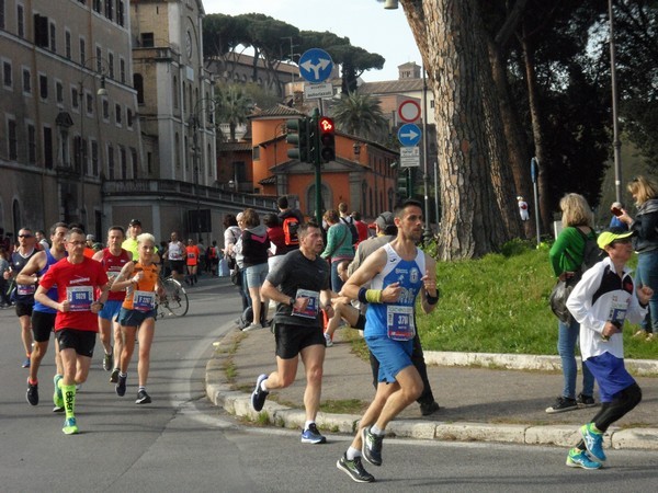 Maratona di Roma [TOP-GOLD] (08/04/2018) 00109