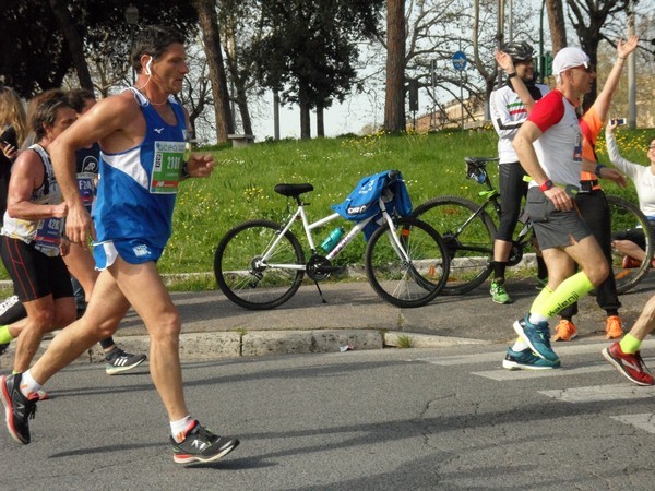 Maratona di Roma [TOP-GOLD] (08/04/2018) 00112