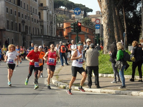 Maratona di Roma [TOP-GOLD] (08/04/2018) 00113