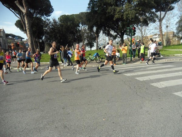 Maratona di Roma [TOP-GOLD] (08/04/2018) 00114