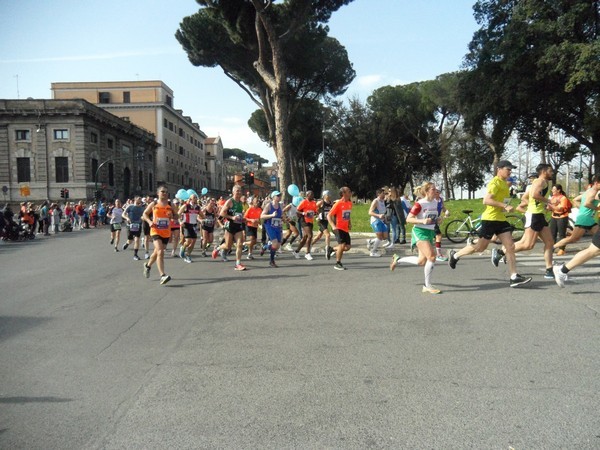 Maratona di Roma [TOP-GOLD] (08/04/2018) 00115