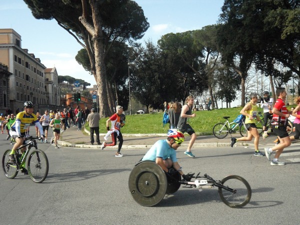 Maratona di Roma [TOP-GOLD] (08/04/2018) 00117