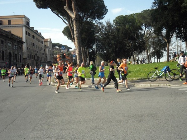 Maratona di Roma [TOP-GOLD] (08/04/2018) 00118
