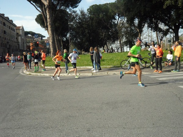 Maratona di Roma [TOP-GOLD] (08/04/2018) 00119