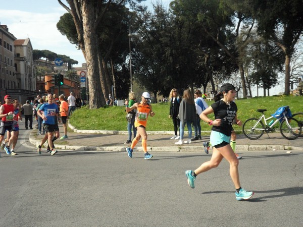 Maratona di Roma [TOP-GOLD] (08/04/2018) 00121