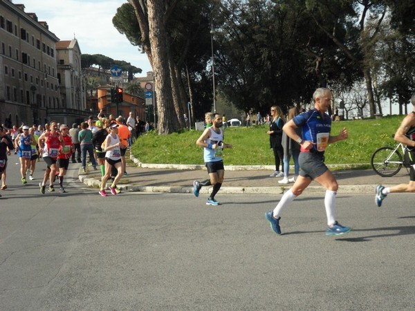 Maratona di Roma [TOP-GOLD] (08/04/2018) 00122